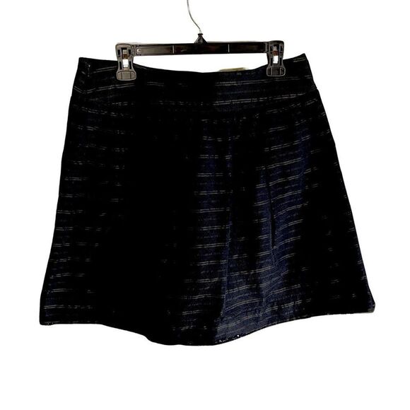 Robert Rodriguez - Skirt  - Picture 1 of 4